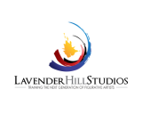 /public/logoimage/1322473882lavender 3.png